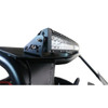 AFX Motorsport Polaris RZR or Ranger Crew LED Light Brackets UTVS0065521