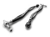 SuperATV Can-Am Defender HD10 RackBoss 2.0 Z-Bend Bar Tie Rod Kit UTVS0065577