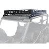 AFX Motorsports Can-Am Defender Roof Rack 4 Seater UTVS0065802
