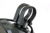 SSV Works WP Series Add-on 6.5 Speaker Pods with Harness UTVS0065811