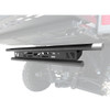 AFX Motorsport Polaris Ranger 500 / 570 / EV Mid-Size Rear Bumper  UTVS0065686