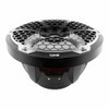 DS18 Audio Hydro 12 Marine Water Resistant Subwoofer with Integrated RGB Lights UTVS0065908