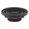 DS18 Audio 10 Car Subwoofer 400 Watts UTVS0065917