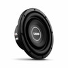 DS18 Audio 8 Car Subwoofer 300 Watts 4-Ohms UTVS0065921