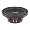 DS18 Audio 8 Car Subwoofer 300 Watts 4-Ohms UTVS0065921