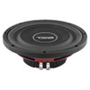 DS18 Audio 10 Car Subwoofer 700 Watts UTVS0065922