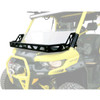 AFX Motorsport Can-Am Defender Front Basket UTVS0065432