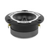 DS18 Audio 1 PRO Aluminum Super Bullet Tweeter VC 240 Watts UTVS0065936