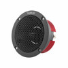 DS18 Audio 3.75 Die Cast Compression Neodymium Super Bullet Tweeter 320 Watts UTVS0065972