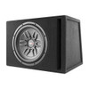 DS18 Bass Package 1 x SLC-MD12 In a Ported Box UTVS0066126