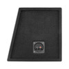 DS18 Bass Package 1 x SLC-MD12 In a Ported Box UTVS0066126