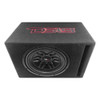 DS18 Bass Package 1 x SLC-MD12 In a Ported Box UTVS0066126