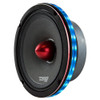 DS18 Audio 6.5 RGB LED Ring for Speaker and Subwoofers UTVS0066255