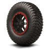 BFG Mud Terrain T/A KM3 UTV Tire 35x11-15 UTVS0066277