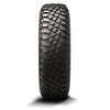 BFG Mud Terrain T/A KM3 UTV Tire 35x11-15 UTVS0066277