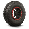 BFG Mud Terrain T/A KM3 UTV Tire 35x11-15 UTVS0066277