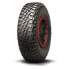 BFG Mud Terrain T/A KM3 UTV Tire 35x11-15 UTVS0066277