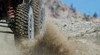 BFG Mud Terrain T/A KM3 UTV Tire 35x11-15 UTVS0066277
