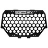 Tatum UTV Polaris RZR XP 1000 Billet Grille UTVS0066404