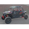 AFX Motorsports Polaris RZR XP 1000 Roof Rack UTVS0066446