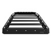 AFX Motorsports Polaris RZR XP 1000 Roof Rack UTVS0066446