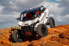 OBOR Tires RocScraper UTV Tires  UTVS0066464