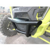 AFX Motorsport Polaris RZR XP 1000 Short Front Bumper UTVS0066573