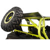 AFX Motorsport Can-Am Maverick / Commander Spare Tire Carrier UTVS0066682