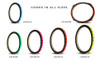 DS18 Audio 15 RGB LED Ring for Speaker and Subwoofers UTVS0066694