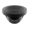 DS18 Audio 12 Silicone Cover for All Towers, Speakers and Subwoofers UTVS0066716