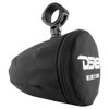 DS18 Audio 10 Tower Cover for XTP Models UTVS0066739