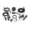 XTC Honda Talon Plug and Play ATS Self Cancelling Turn Signal System w/ Horn Rocker Switch UTVS0067188