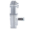 High Lifter Can-Am Maverick X3 8 Portal Gear Lift 50percent Dual Idler UTVS0067243