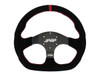 PRP UTV Comp-R Steering Wheel Suede UTVS0067401