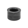 S3 Powersports Polaris General A-Arm Bushing Kit