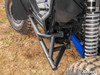 SuperATV Honda Talon 1000 Tree Kickers UTVS0067625