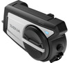 SENA 50C Motorcycle Camera And Communication With Sound By Harmon Kardon UTVS0067831