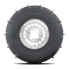 Tensor Tire SS Sand Series 33 UTV Tire UTVS0067918