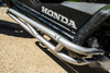 S3 Powersports Honda Talon 1000 Nerf Bars (2-Seat) UTVS0067970