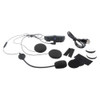 Rugged Radios Connect BT2 Helmet Bluetooth Headset UTVS0068049