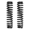 S3 Powersports Honda Pioneer 1000 HD Springs UTVS0068076