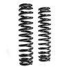 S3 Powersports Honda Pioneer 1000 HD Springs UTVS0068076