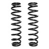 S3 Powersports Kawasaki Mule Pro HD Springs UTVS0068080