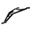 S3 Powersports Kawasaki Teryx KRX 1000 Adjustable High Clearance Lower A-Arms UTVS0068160