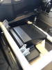 SSV Works Can-Am Maverick X3 Underseat Driver 10 Subwoofer UTVS0068214