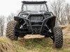 SuperATV Polaris RZR XP 1000 Atlas Pro 2 Forward Offset A-Arms UTVS0068262