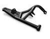 SuperATV Polaris RZR XP Turbo Atlas Pro 2 Forward Offset A-Arms UTVS0068273