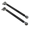 S3 Powersports Can-Am Commander HD Tie Rods UTVS0068616