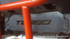 SpeedWerx Polaris RZR Pro XP / XP 4 L2 Series Stainless Steel Bolt-On Exhaust UTVS0068712