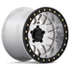 KMC Wheels Polaris RZR Pro R / Turbo R Grenade Beadlock 5-Lug UTV Wheel UTVS0068904